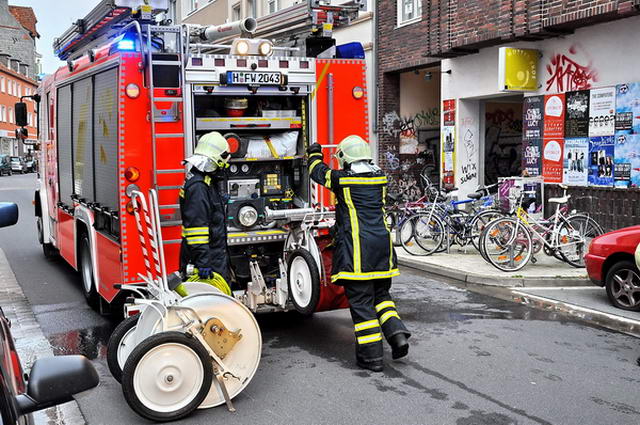 Kuechenbrand   047.jpg
